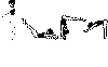 2i ROULAR.gif (1636 octets)
