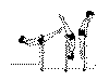 8TARSUSP16.gif (6070 octets)