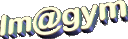 imagym4.gif (8864 octets)